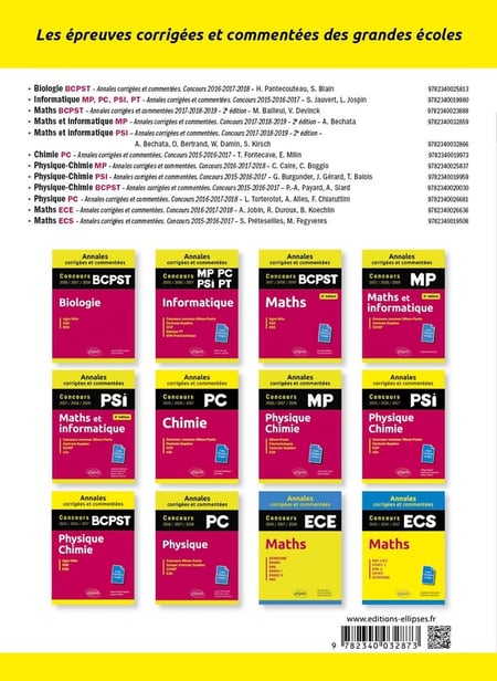 media/pim/TITELIVE/68_9782340032873_4_75.jpg