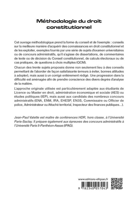 media/pim/TITELIVE/68_9782340057043_4_75.jpg