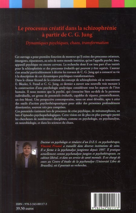 media/pim/TITELIVE/68_9782343001173_4_75.jpg
