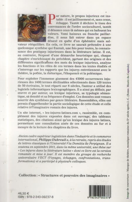media/pim/TITELIVE/68_9782343002378_4_75.jpg