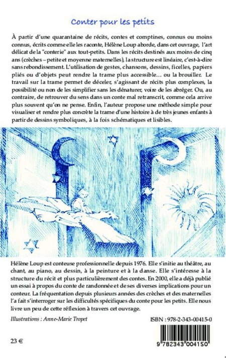 media/pim/TITELIVE/68_9782343004150_4_75.jpg