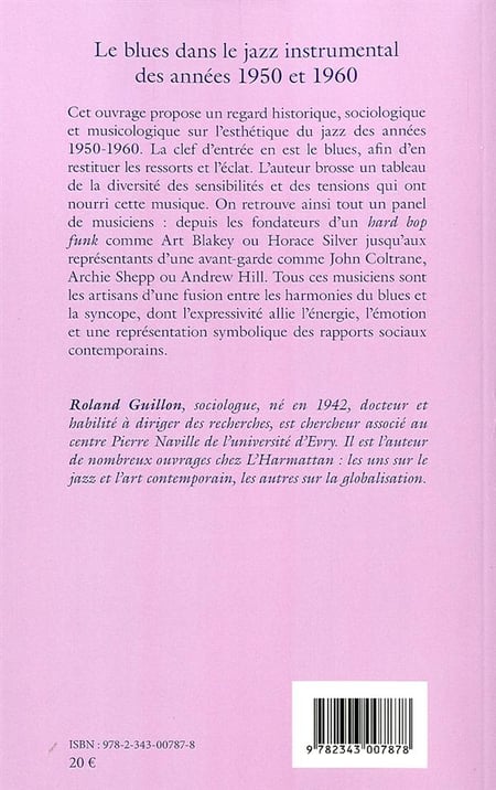 media/pim/TITELIVE/68_9782343007878_4_75.jpg