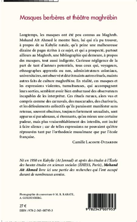 media/pim/TITELIVE/68_9782343007953_4_75.jpg
