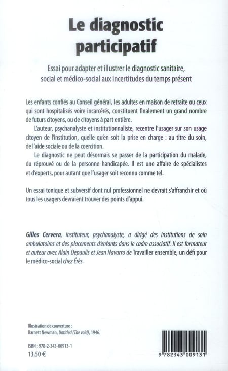 media/pim/TITELIVE/68_9782343009131_4_75.jpg