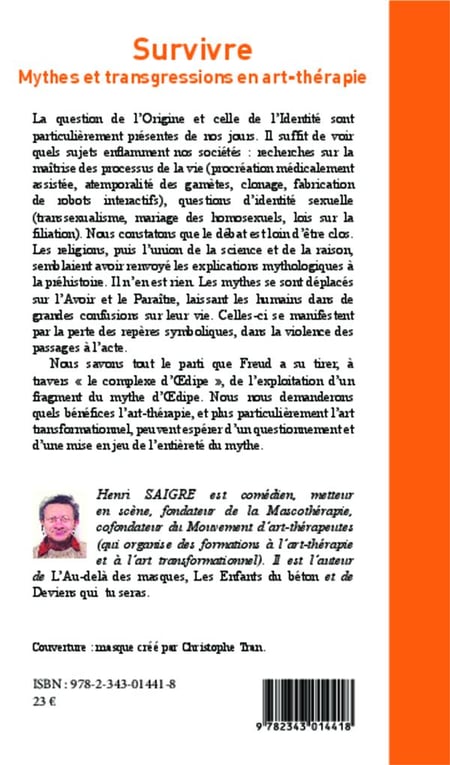 media/pim/TITELIVE/68_9782343014418_4_75.jpg