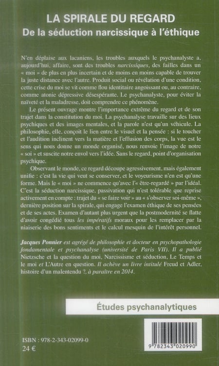 media/pim/TITELIVE/68_9782343020990_4_75.jpg