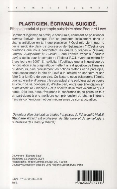 media/pim/TITELIVE/68_9782343024110_4_75.jpg