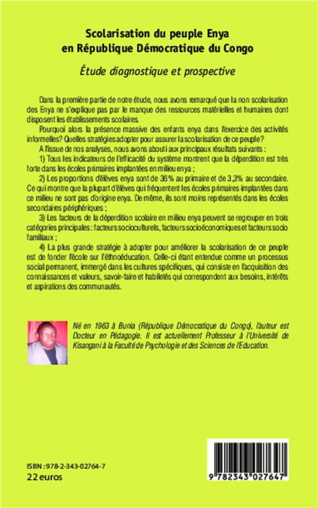 media/pim/TITELIVE/68_9782343027647_4_75.jpg