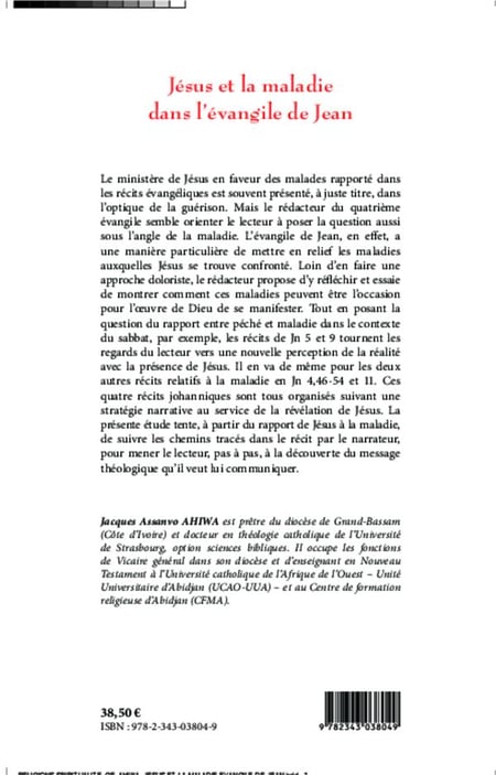 media/pim/TITELIVE/68_9782343038049_4_75.jpg