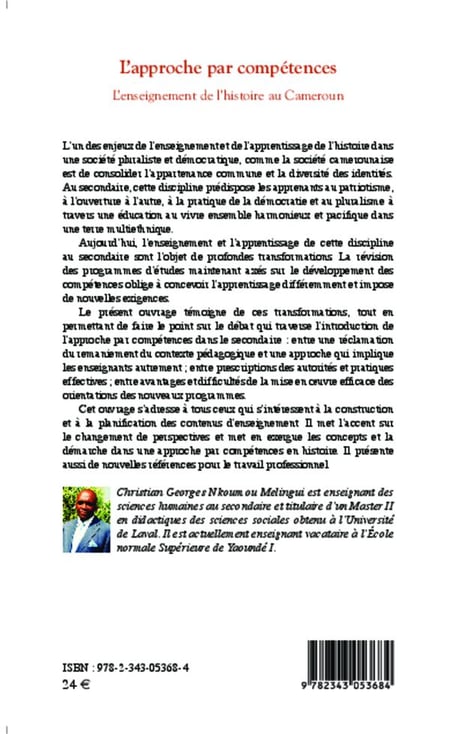 media/pim/TITELIVE/68_9782343053684_4_75.jpg