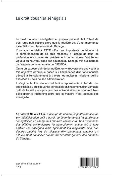 media/pim/TITELIVE/68_9782343057880_4_75.jpg