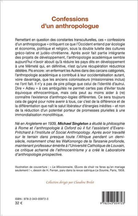 media/pim/TITELIVE/68_9782343059723_4_75.jpg