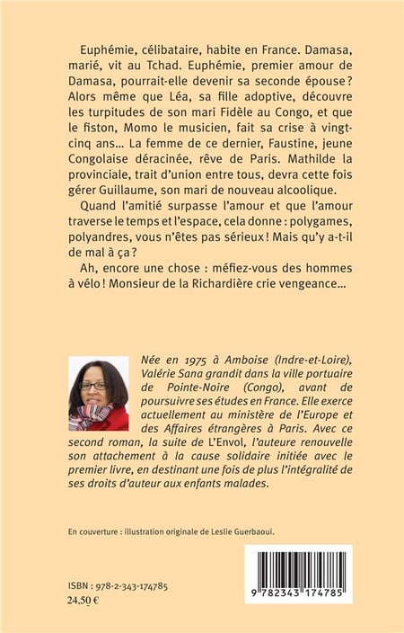 media/pim/TITELIVE/68_9782343174785_4_75.jpg