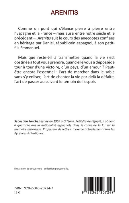 media/pim/TITELIVE/68_9782343207247_4_75.jpg