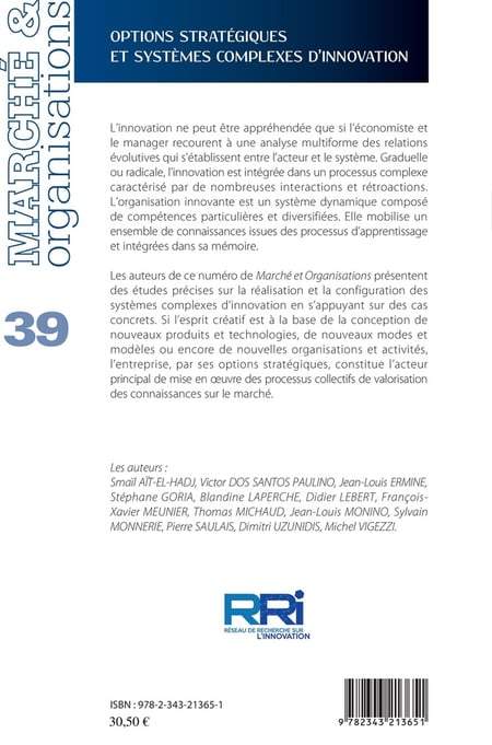 media/pim/TITELIVE/68_9782343213651_4_75.jpg