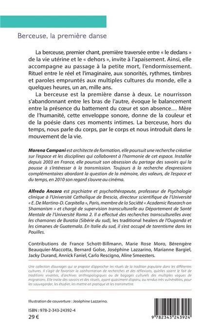 media/pim/TITELIVE/68_9782343243924_4_75.jpg