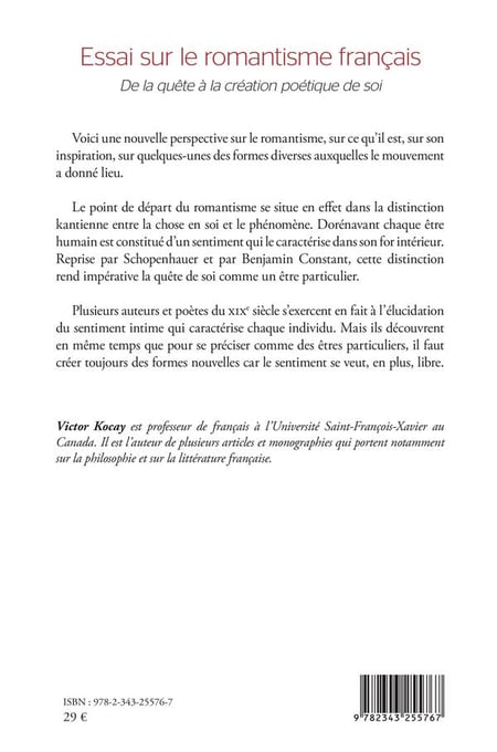 media/pim/TITELIVE/68_9782343255767_4_75.jpg