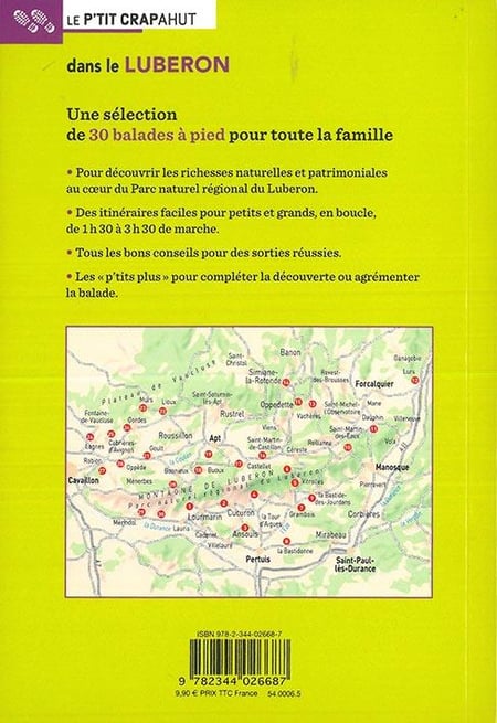 media/pim/TITELIVE/68_9782344026687_4_75.jpg