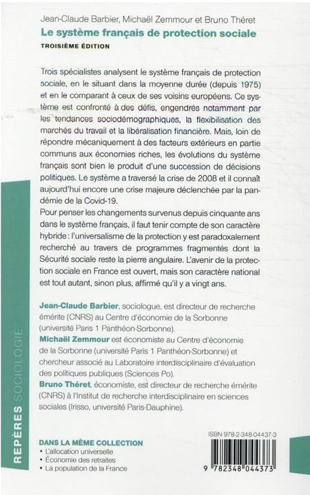 media/pim/TITELIVE/68_9782348044373_4_75.jpg