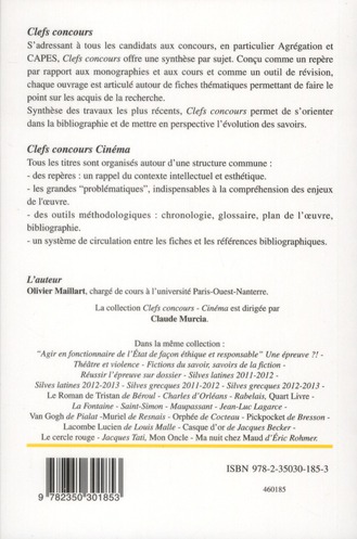 media/pim/TITELIVE/68_9782350301853_4_75.jpg