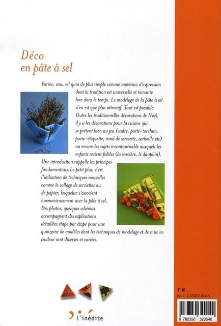 media/pim/TITELIVE/68_9782350320540_4_75.jpg