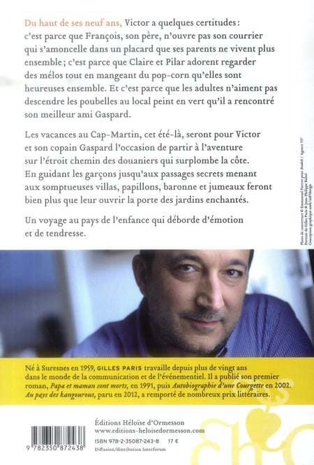 media/pim/TITELIVE/68_9782350872438_4_75.jpg