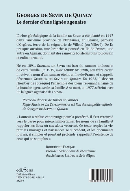 media/pim/TITELIVE/68_9782351133927_4_75.jpg