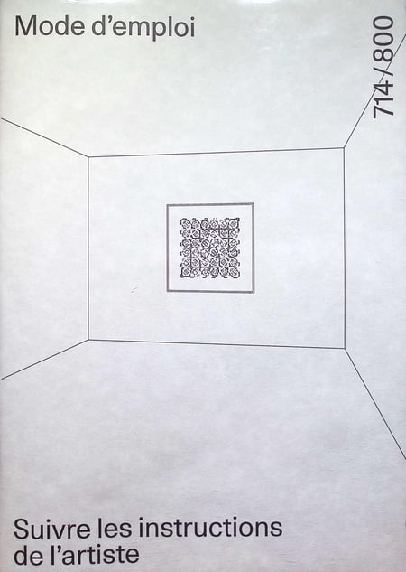 media/pim/TITELIVE/68_9782351252253_1_75.jpg