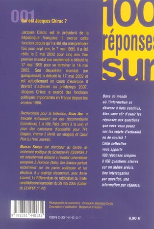 media/pim/TITELIVE/68_9782351440131_4_75.jpg