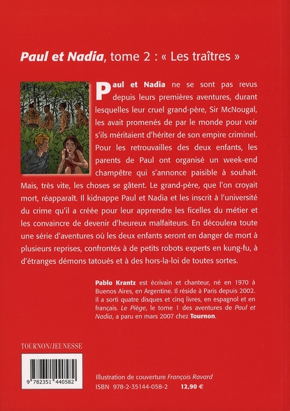 media/pim/TITELIVE/68_9782351440582_4_75.jpg