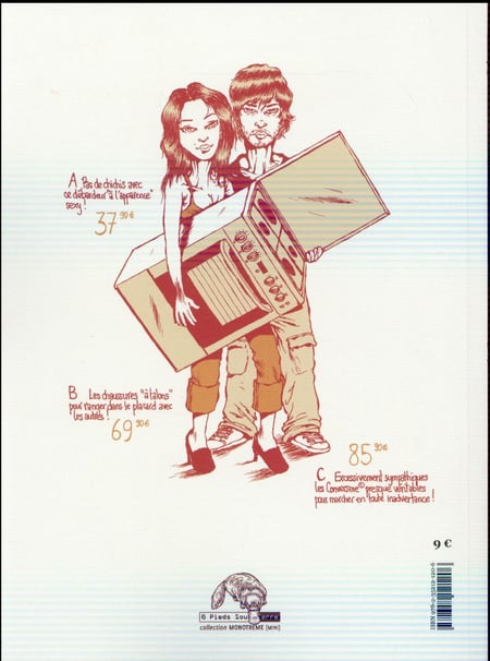media/pim/TITELIVE/68_9782352121206_4_75.jpg