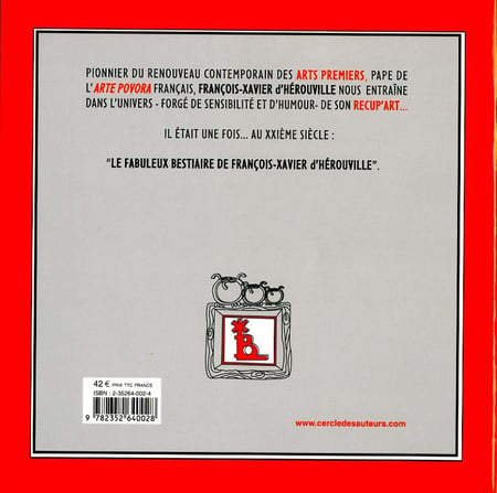 media/pim/TITELIVE/68_9782352640028_4_75.jpg
