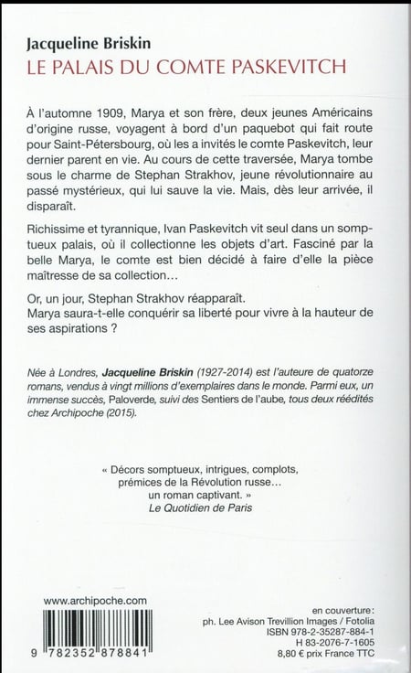 media/pim/TITELIVE/68_9782352878841_4_75.jpg