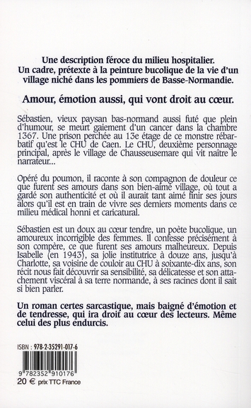 media/pim/TITELIVE/68_9782352910176_4_75.jpg