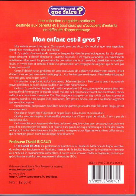 media/pim/TITELIVE/68_9782353450701_4_75.jpg