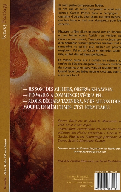 media/pim/TITELIVE/68_9782354080143_4_75.jpg