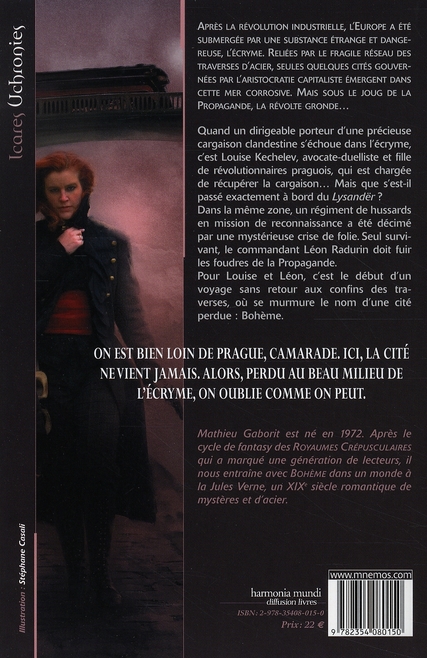 media/pim/TITELIVE/68_9782354080150_4_75.jpg