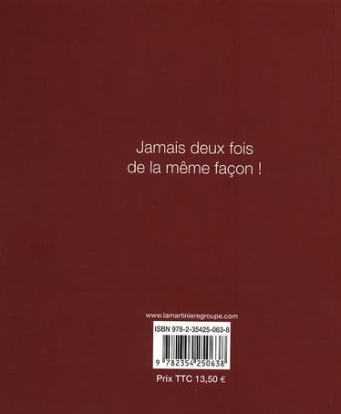 media/pim/TITELIVE/68_9782354250638_4_75.jpg