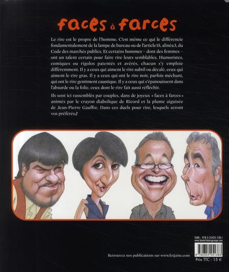 media/pim/TITELIVE/68_9782354251383_4_75.jpg