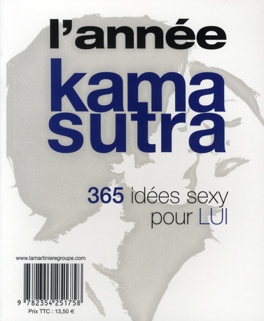 media/pim/TITELIVE/68_9782354251758_4_75.jpg
