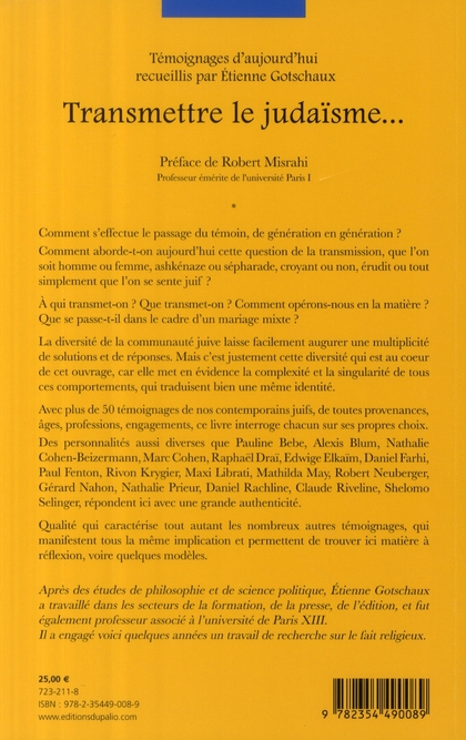 media/pim/TITELIVE/68_9782354490089_4_75.jpg