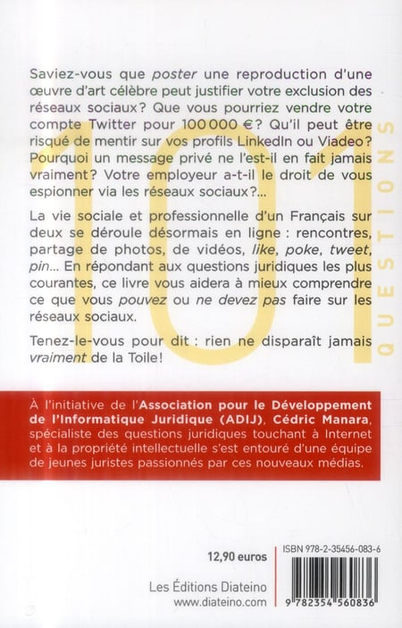 media/pim/TITELIVE/68_9782354560836_4_75.jpg
