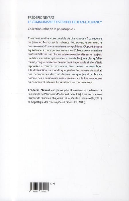 media/pim/TITELIVE/68_9782355261237_4_75.jpg