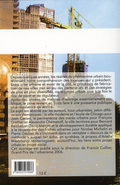 media/pim/TITELIVE/68_9782355270086_4_75.jpg