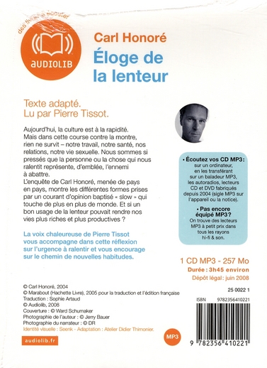 media/pim/TITELIVE/68_9782356410221_4_75.jpg