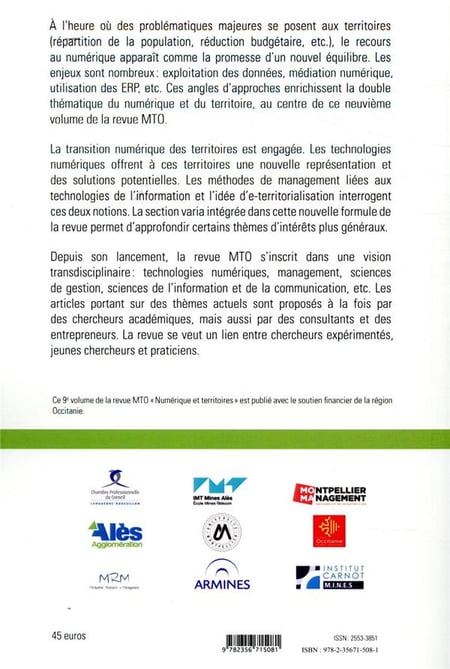 media/pim/TITELIVE/68_9782356715081_4_75.jpg