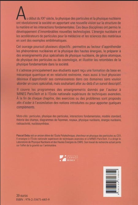 media/pim/TITELIVE/68_9782356716859_4_75.jpg