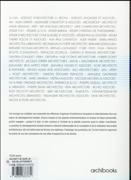 media/pim/TITELIVE/68_9782357333772_4_75.jpg