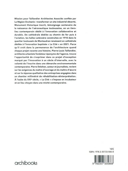 media/pim/TITELIVE/68_9782357335868_4_75.jpg
