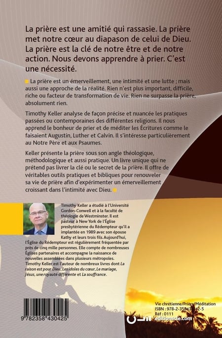 media/pim/TITELIVE/68_9782358430425_4_75.jpg